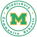 Middlebury Community Schools logo