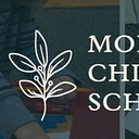 Montessori Children's School