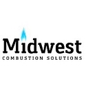 Midwest Combustion Solutions logo