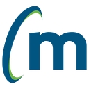 Millennium Software Solutions for Higher Education