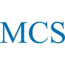 Mcguire, Craddock & Strother, P.C. logo