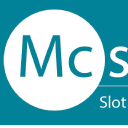 Mcslots 