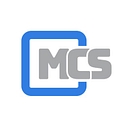 Maintenance & Contracting Services Ltd (Mcs) logo