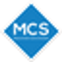 mcsmeters.com logo