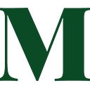Mcs Midwest logo