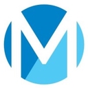 Modular Comfort Systems logo