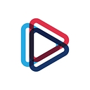 Mcsnet logo