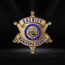 Maricopa County Sheriff's Office