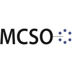 MC