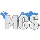 MCS of Tampa