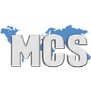 Mission Critical Solutions logo