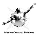 Mission Centered Solutions logo