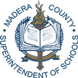 Enterprise Secondary logo