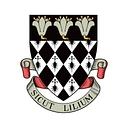 Magdalen College School logo