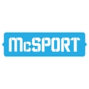 Mcsport logo