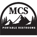 Major Contracting Services, Inc. logo