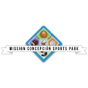 Mission Concepcion Sports Park