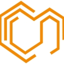 Mcs Healthcare Public Relations logo
