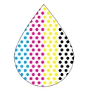 Mcs Inc logo