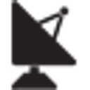 Microwave Components & Systems