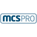 Mcspro, Inc. logo
