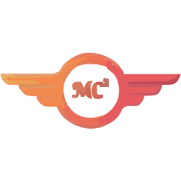 MC Square Systems LLC logo