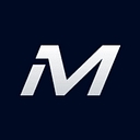 Mcs Real Estate Systems logo