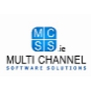 Multi Channel Software Solutions Ltd logo