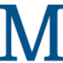 Montessori Center School logo