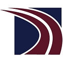 Mcss Inc logo