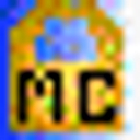 1ShoppingCart logo