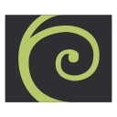 Montessori Community School logo