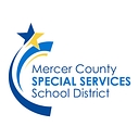 Mercer County Special Services School District
