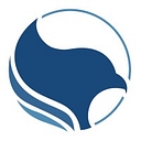 Mid Coast School Of Technology logo