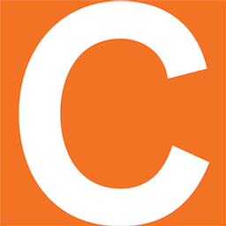mcstaging.ctme.caltech.edu