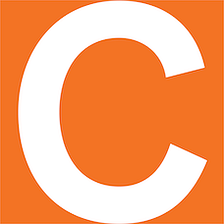 mcstaging.ctme.caltech.edu