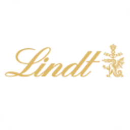 mcstaging2.lindt-eshopglobal.com