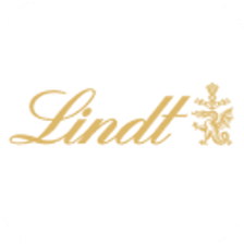 mcstaging2.lindt-eshopglobal.com