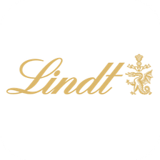 mcstaging5.lindt.dk
