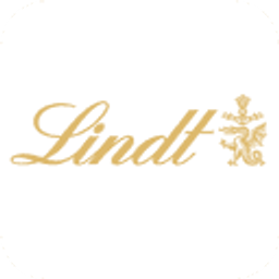 mcstaging5.lindtexcellence.com