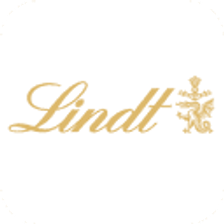 mcstaging5.lindtexcellence.com