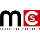 Mcs Technical Products Ltd logo