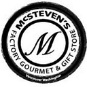 Mcstevens Inc logo