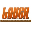 T.O.U.C.H. logo