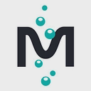 Marine Conservation Society logo