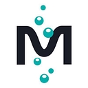Marine Conservation Society logo