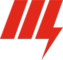 Mission Critical Specialists logo