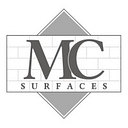 Mc Surfaces, Inc. logo