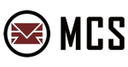 mcsus.com logo