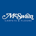 Mcswain Carpets & Floors logo